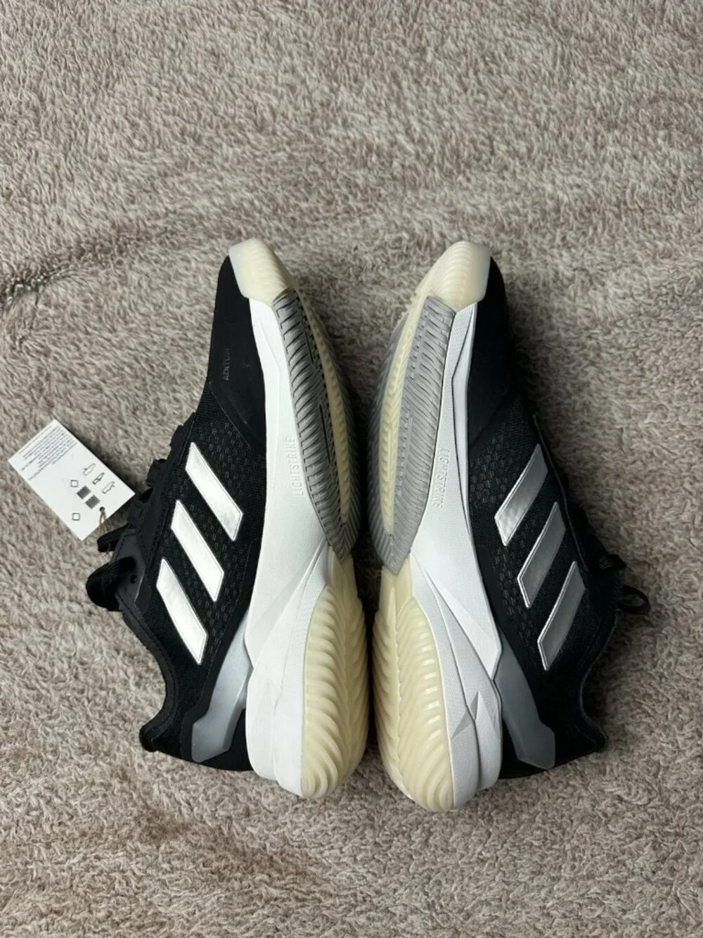 adidas so wear can