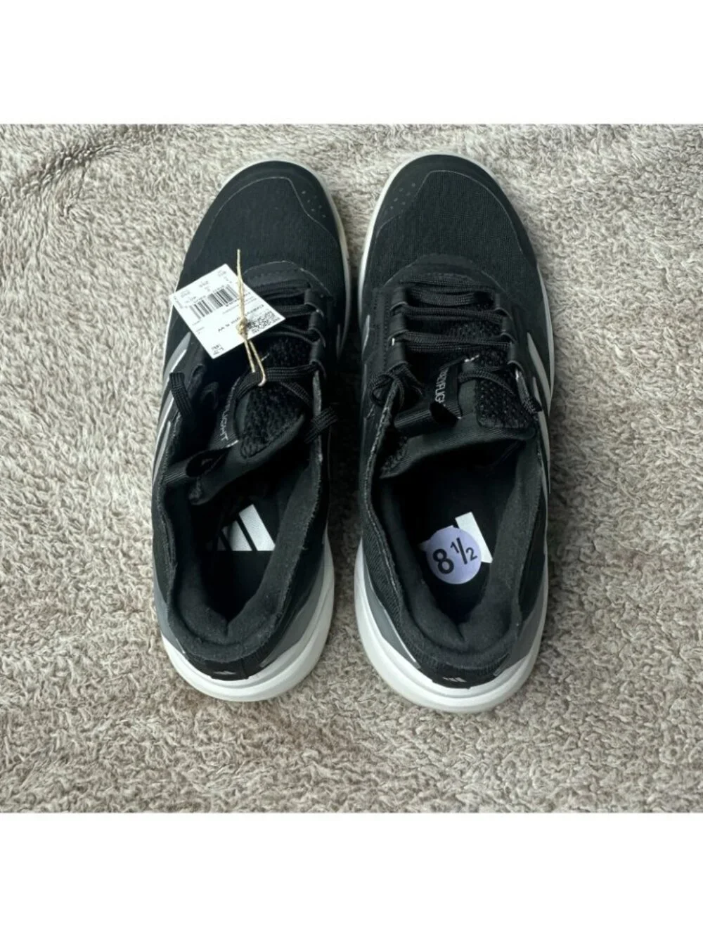 adidas casual wear