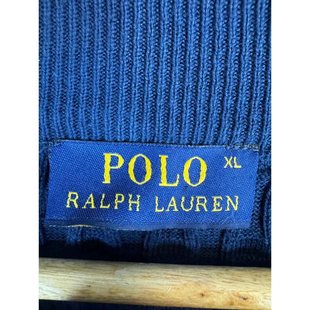 Polo Ralph Lauren polo ralph