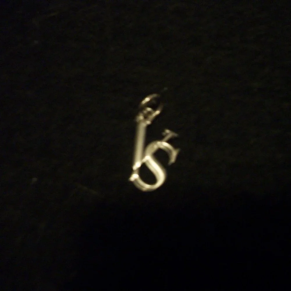 Victorias Secret there 23