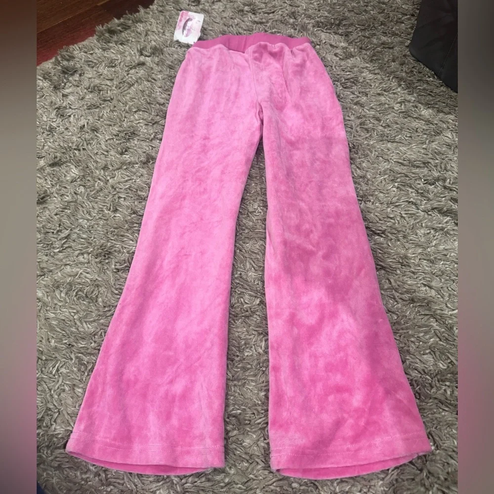 Disney nwt princess