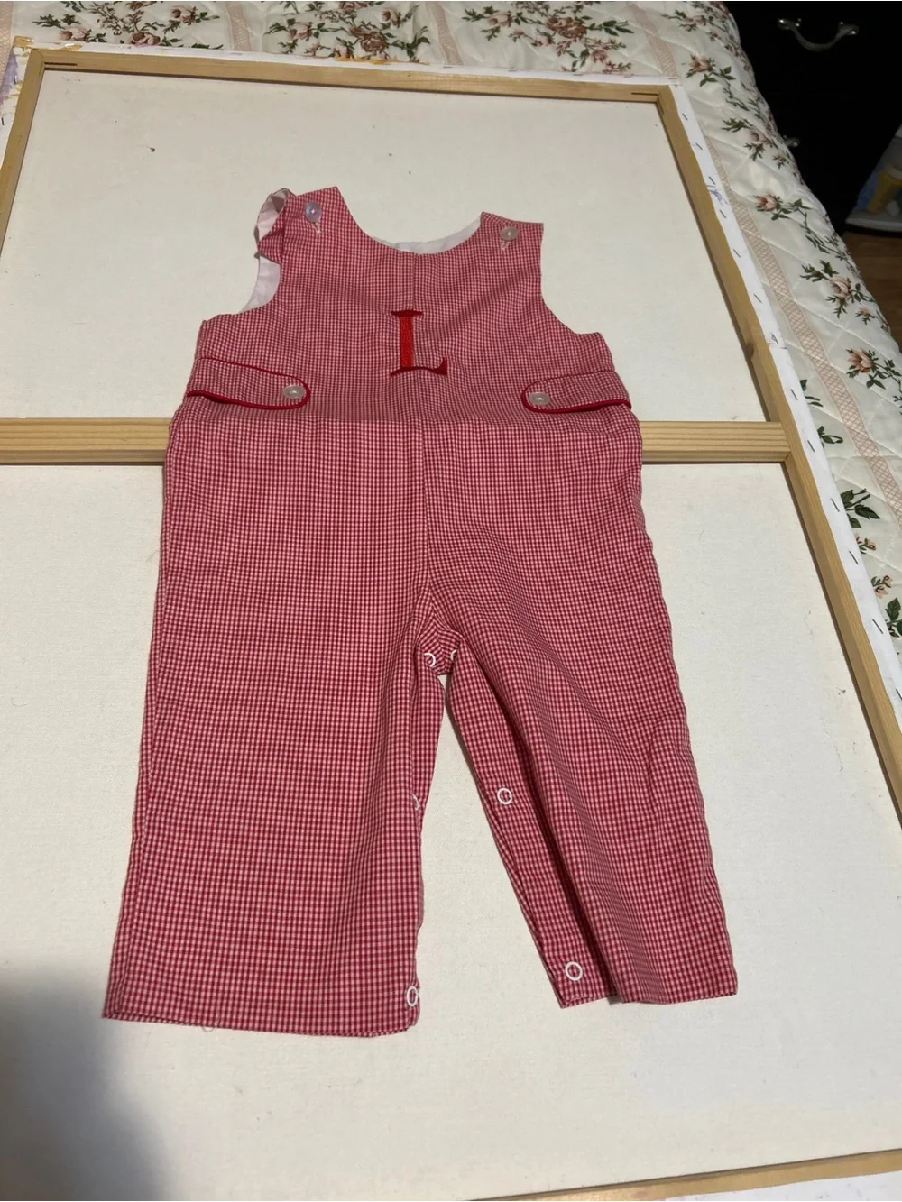 N/A soft pink