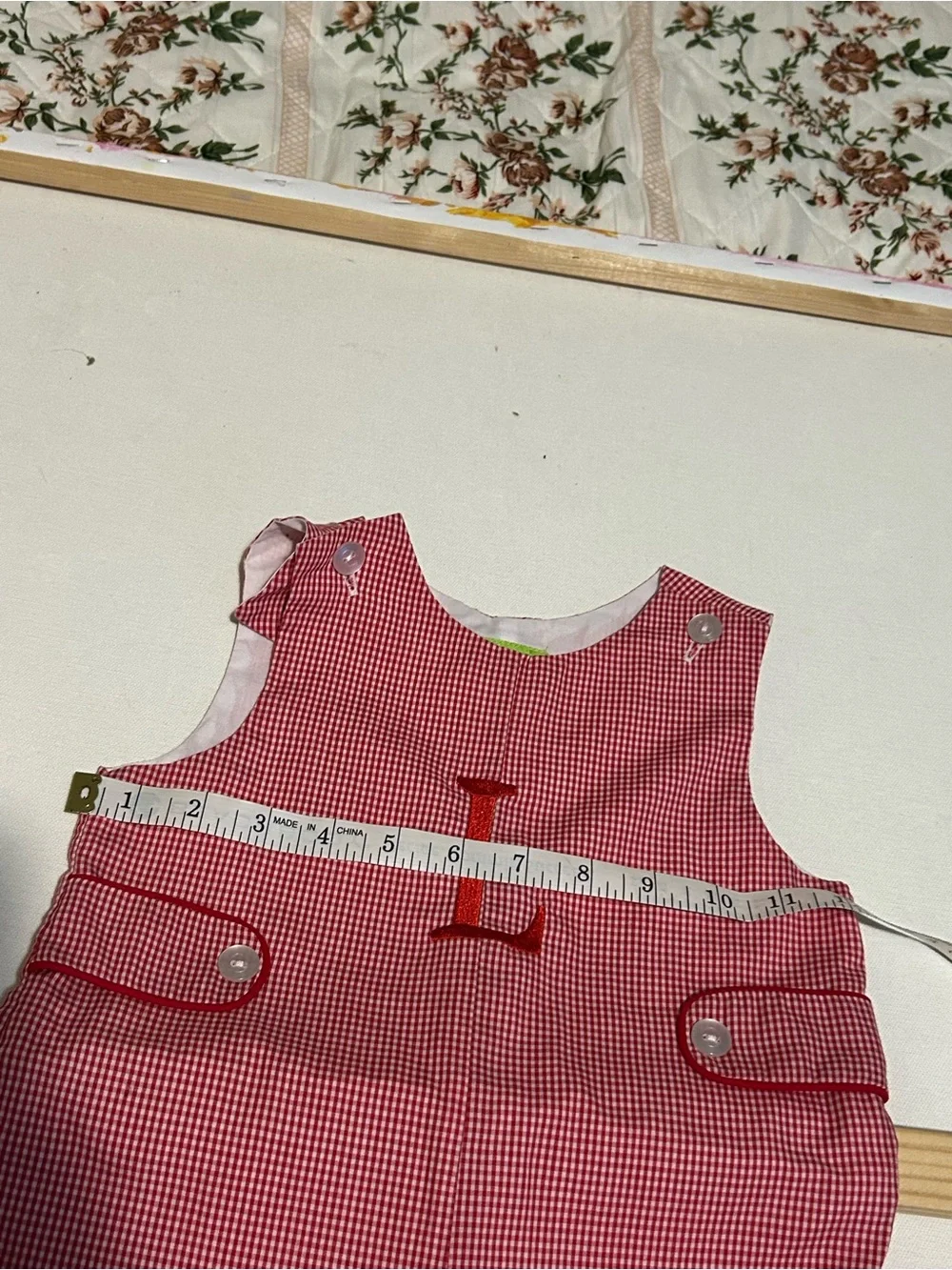 N/A soft pink