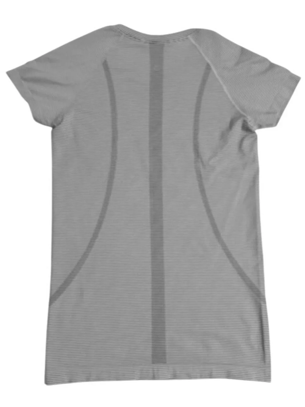 lululemon athletica lululemon swiftly