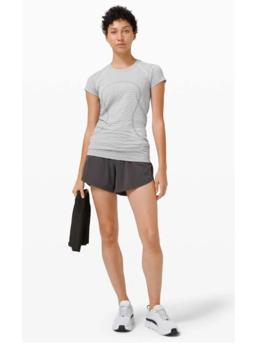 lululemon athletica lululemon swiftly