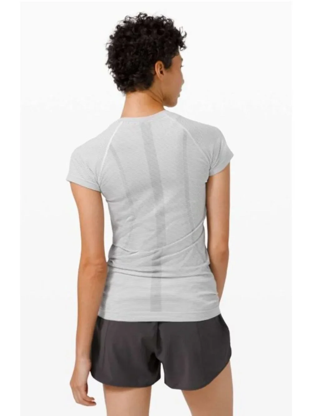 lululemon athletica lululemon swiftly