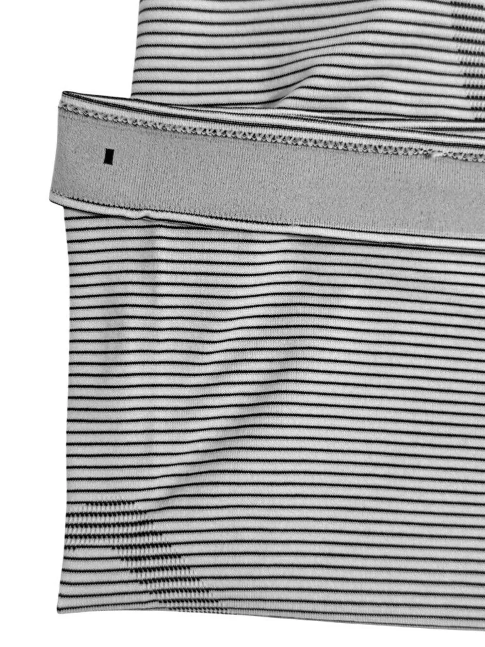 lululemon athletica lululemon swiftly