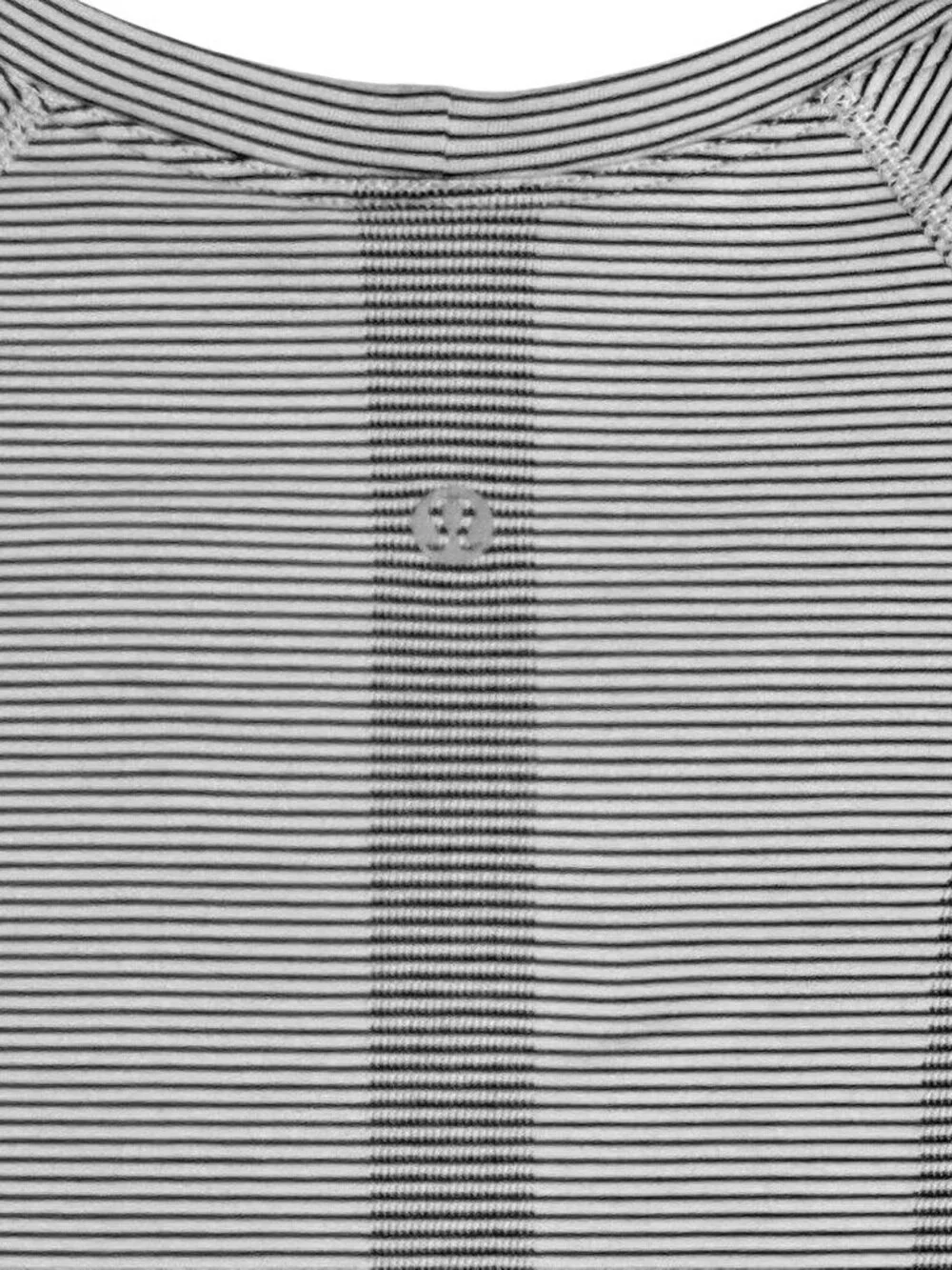 lululemon athletica lululemon swiftly