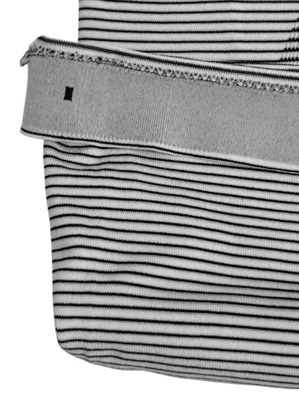 lululemon athletica lululemon swiftly