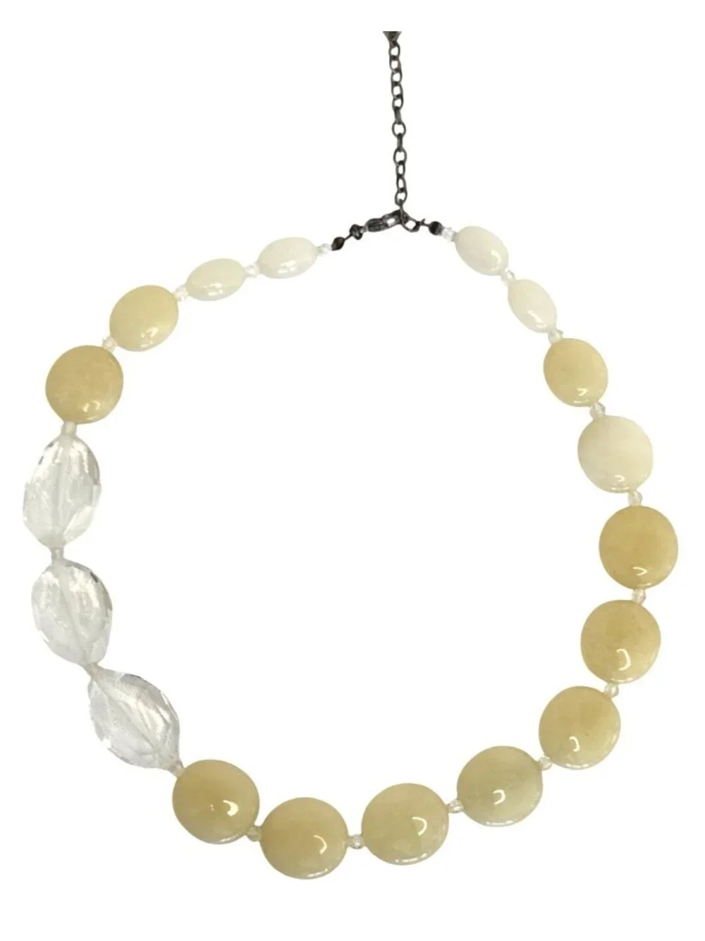 Carolee adorn your