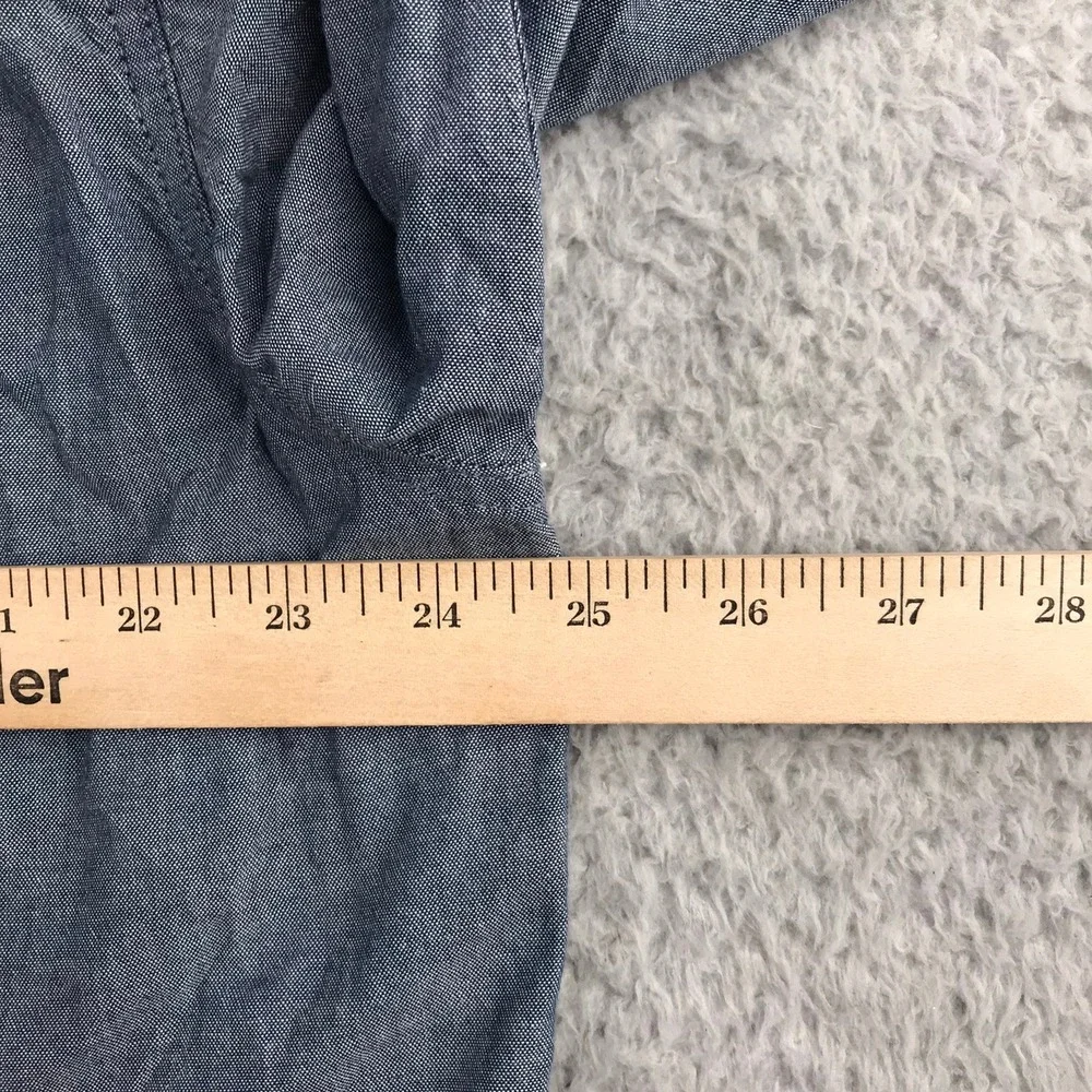 Carhartt loose fit