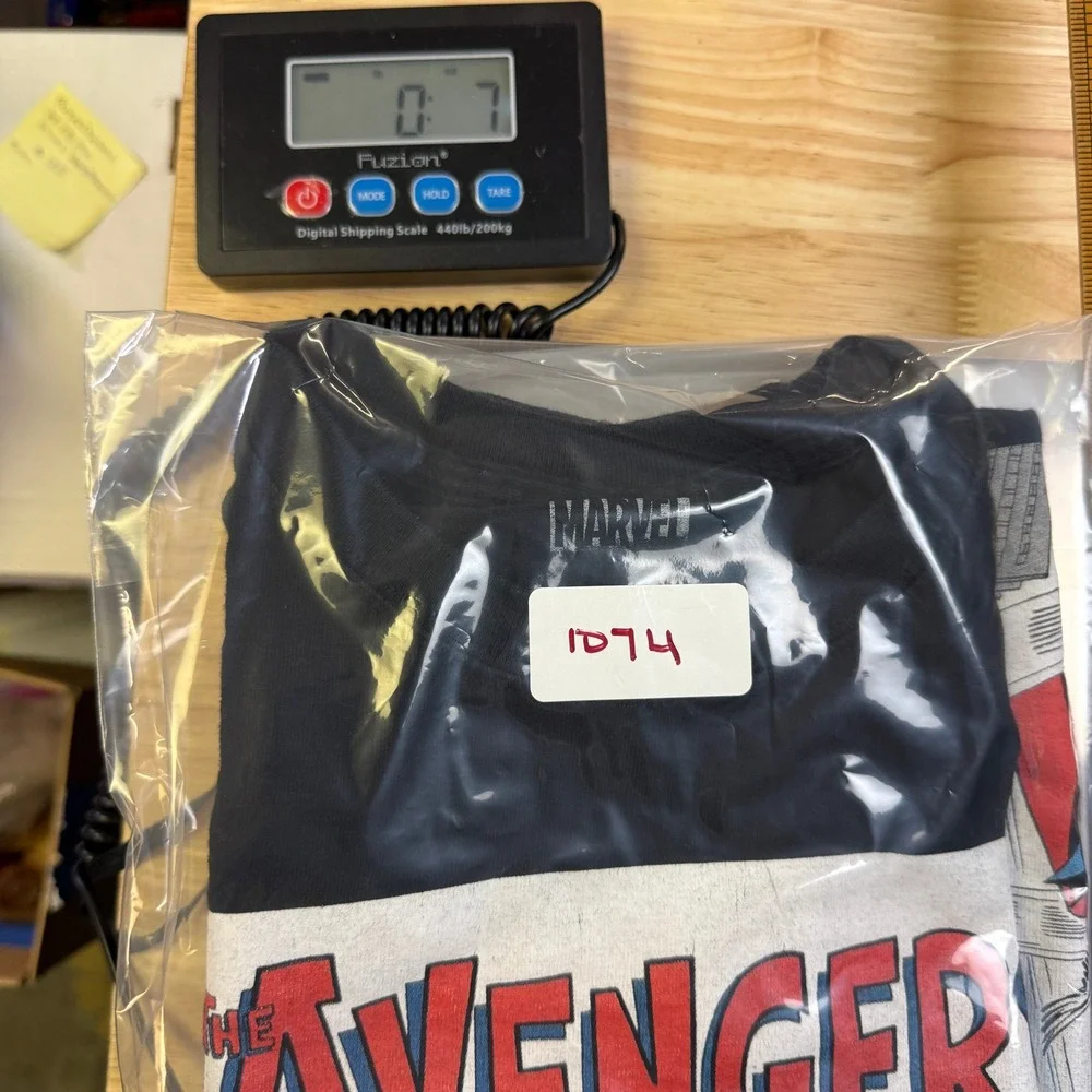 Marvel avengers captain