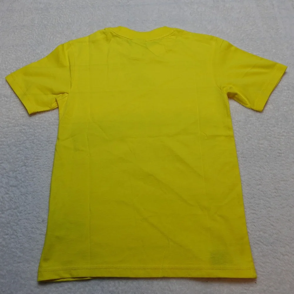 adidas brasil fifa