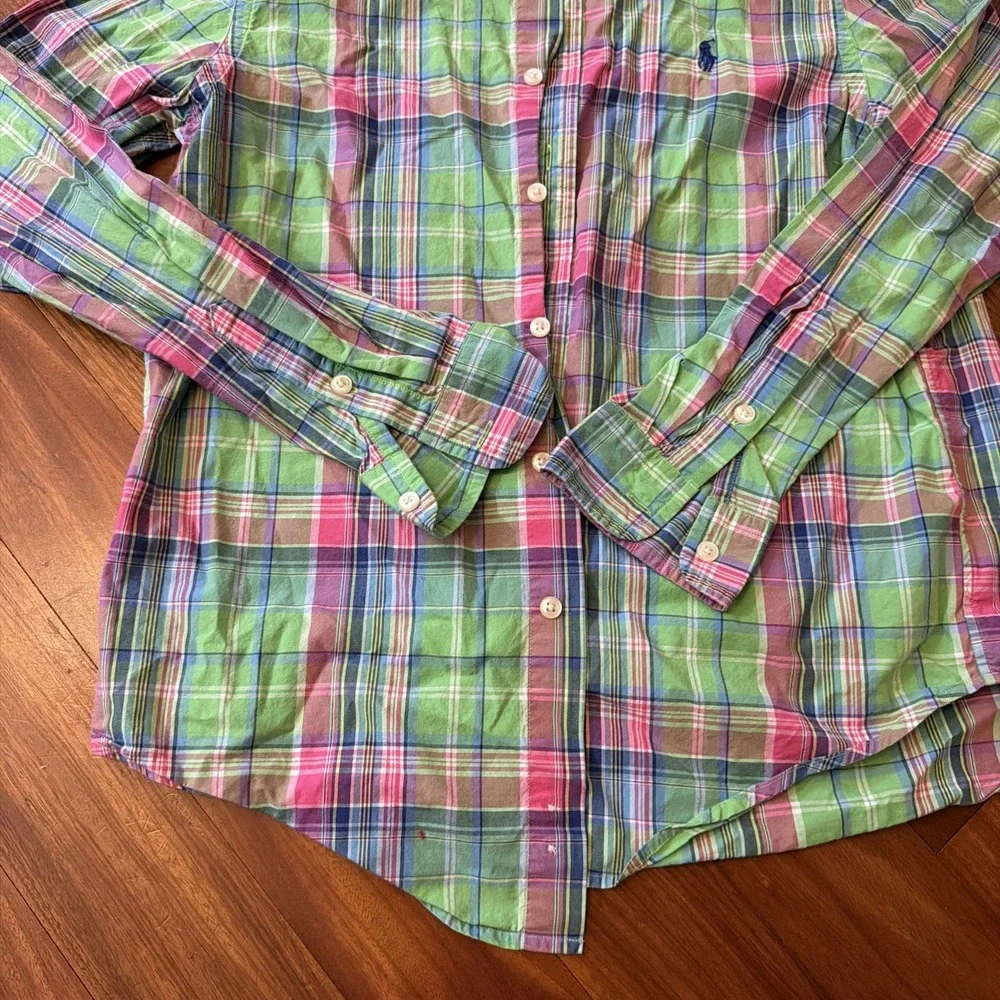 Ralph Lauren product ralph