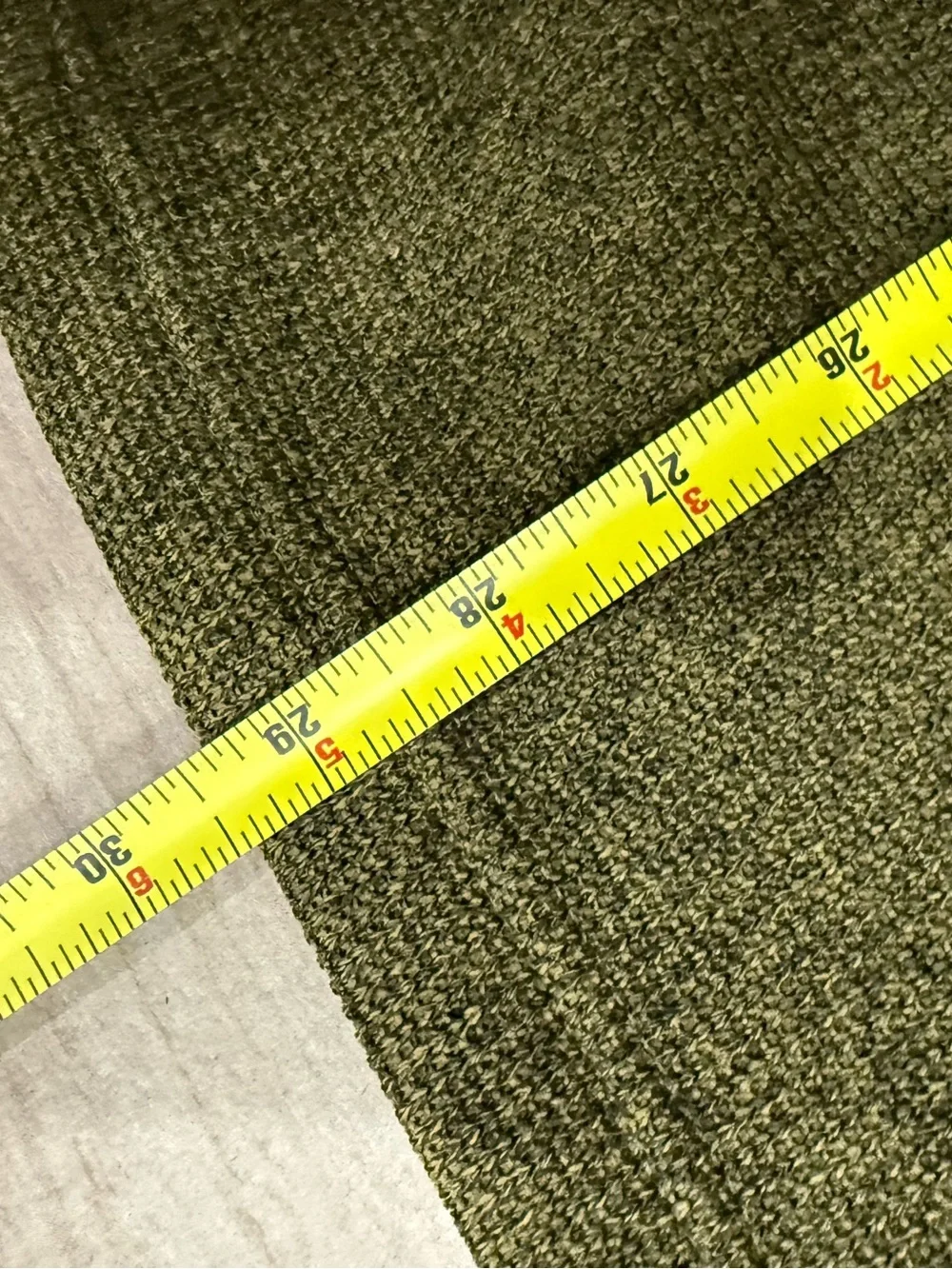 Spyder excellent fleece logo