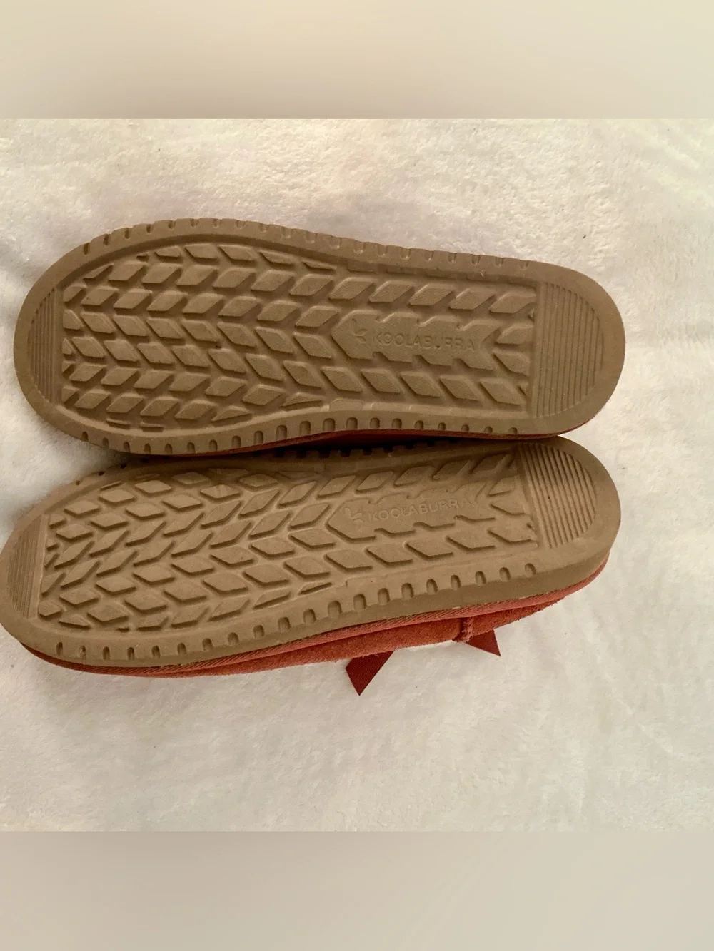 Koolaburra ugg ankle