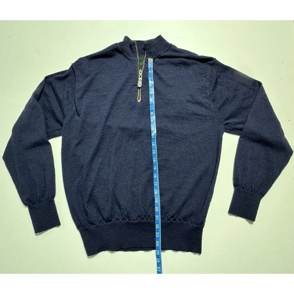 Orvis it adds sleeves