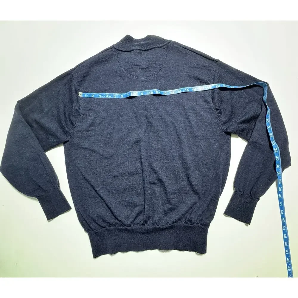 Orvis be knit