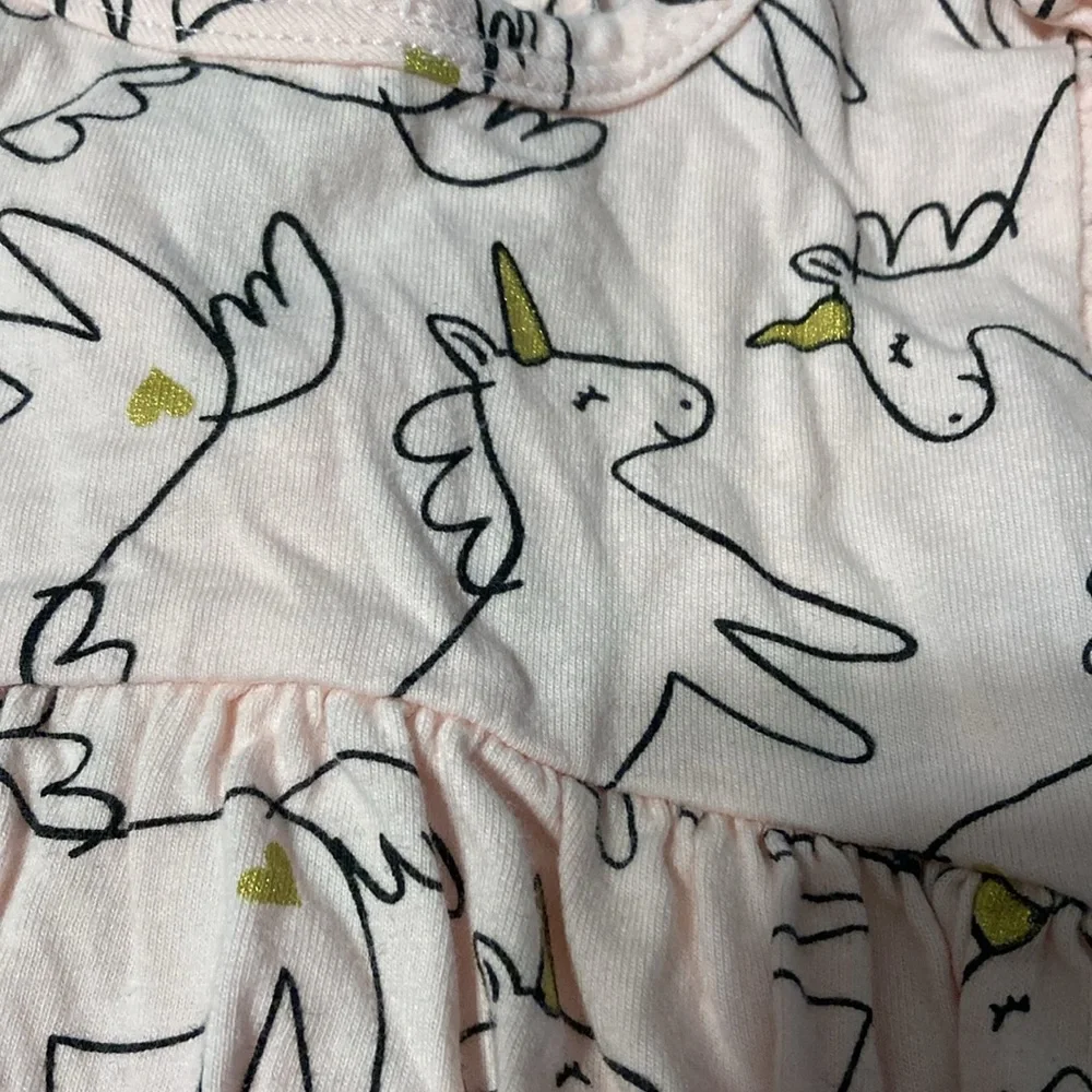Carters carters size