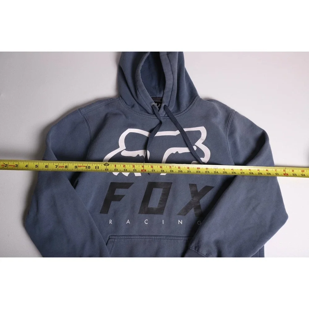 Fox Racing wash this wear
