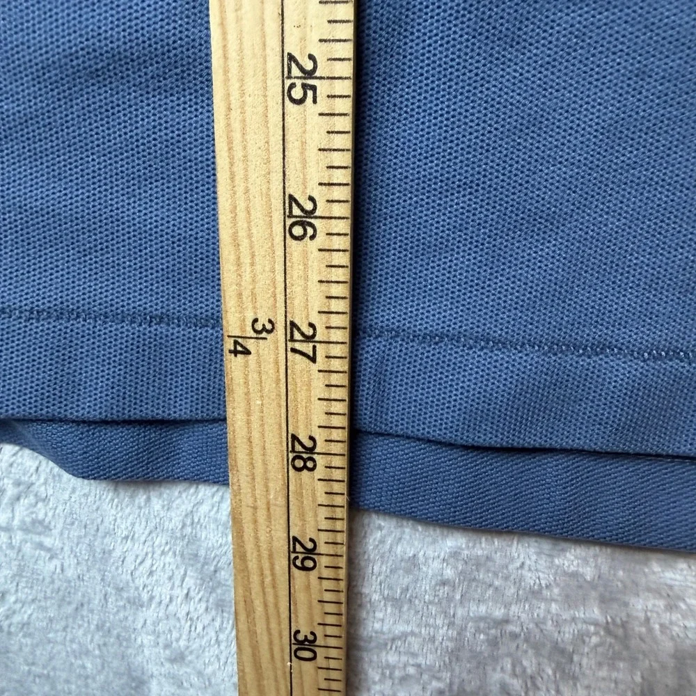 L.L.Bean bean polo