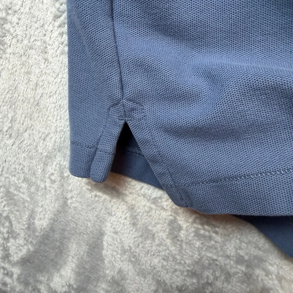 L.L.Bean bean polo