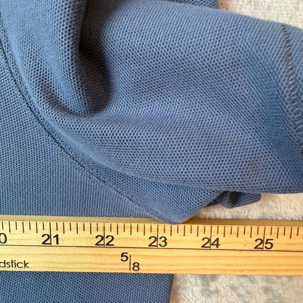 L.L.Bean bean polo