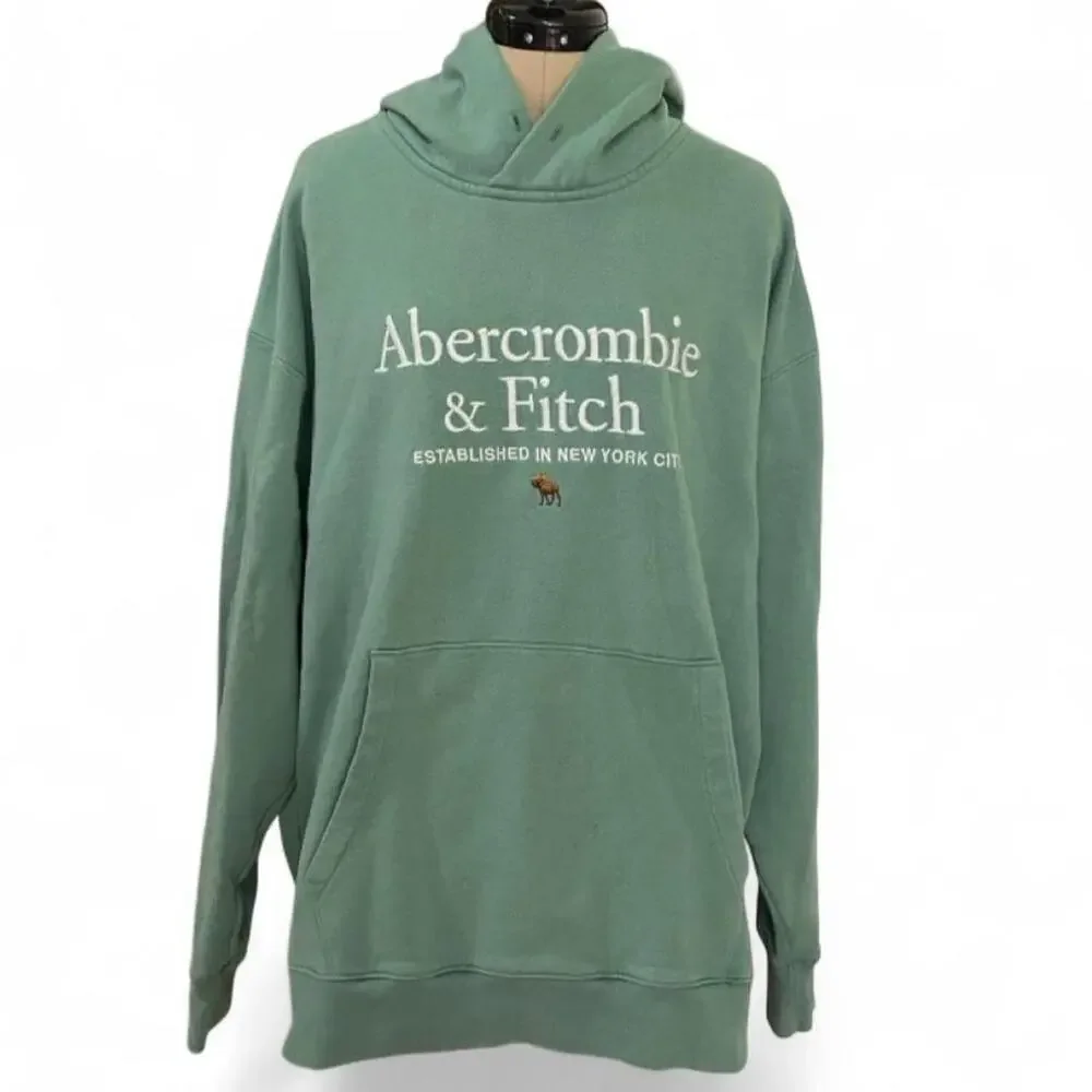 Abercrombie & Fitch abercrombie fitch