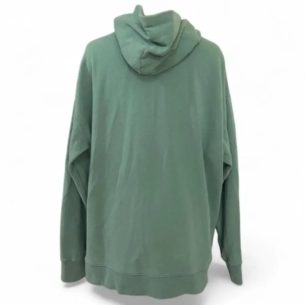 Abercrombie & Fitch abercrombie fitch