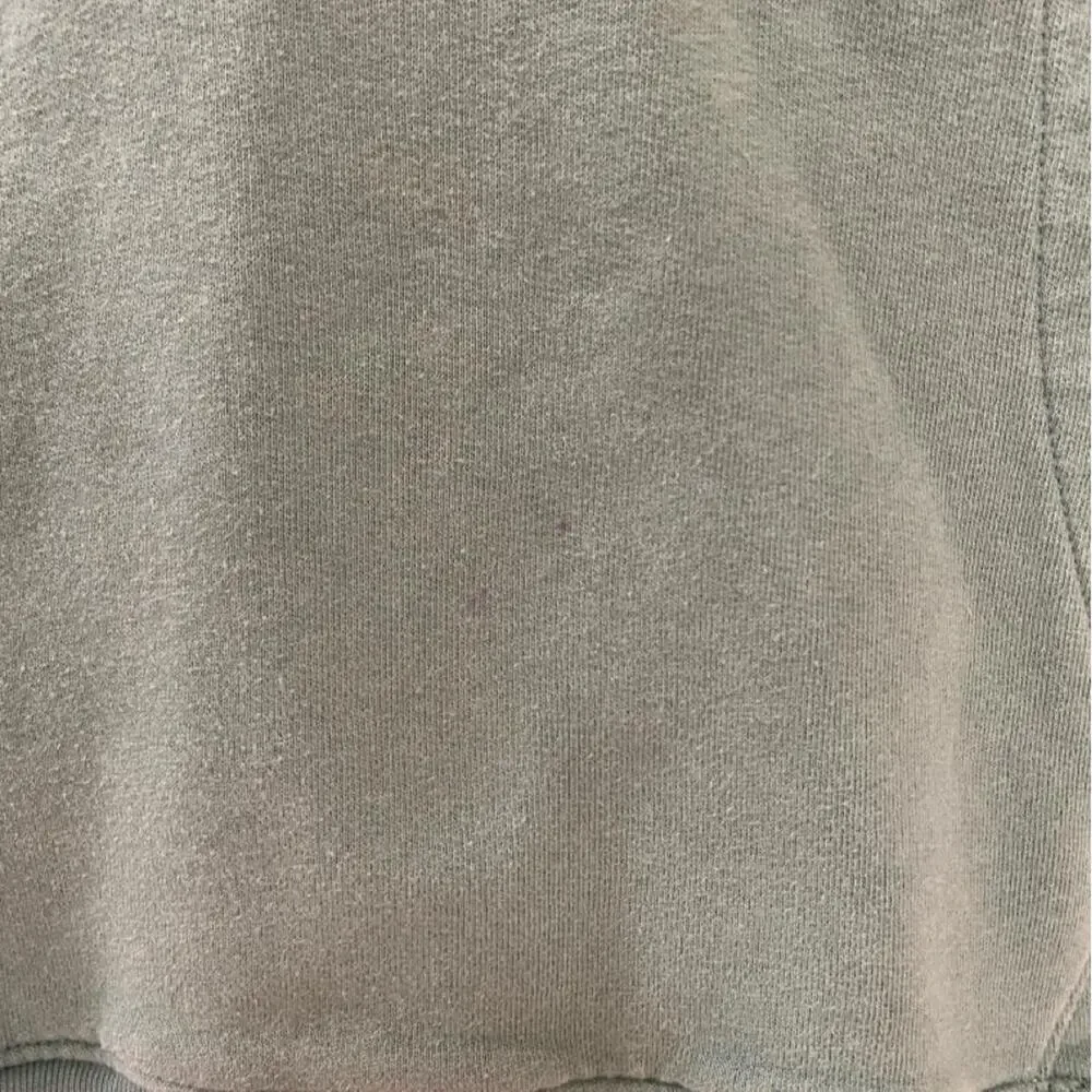 Abercrombie & Fitch abercrombie fitch