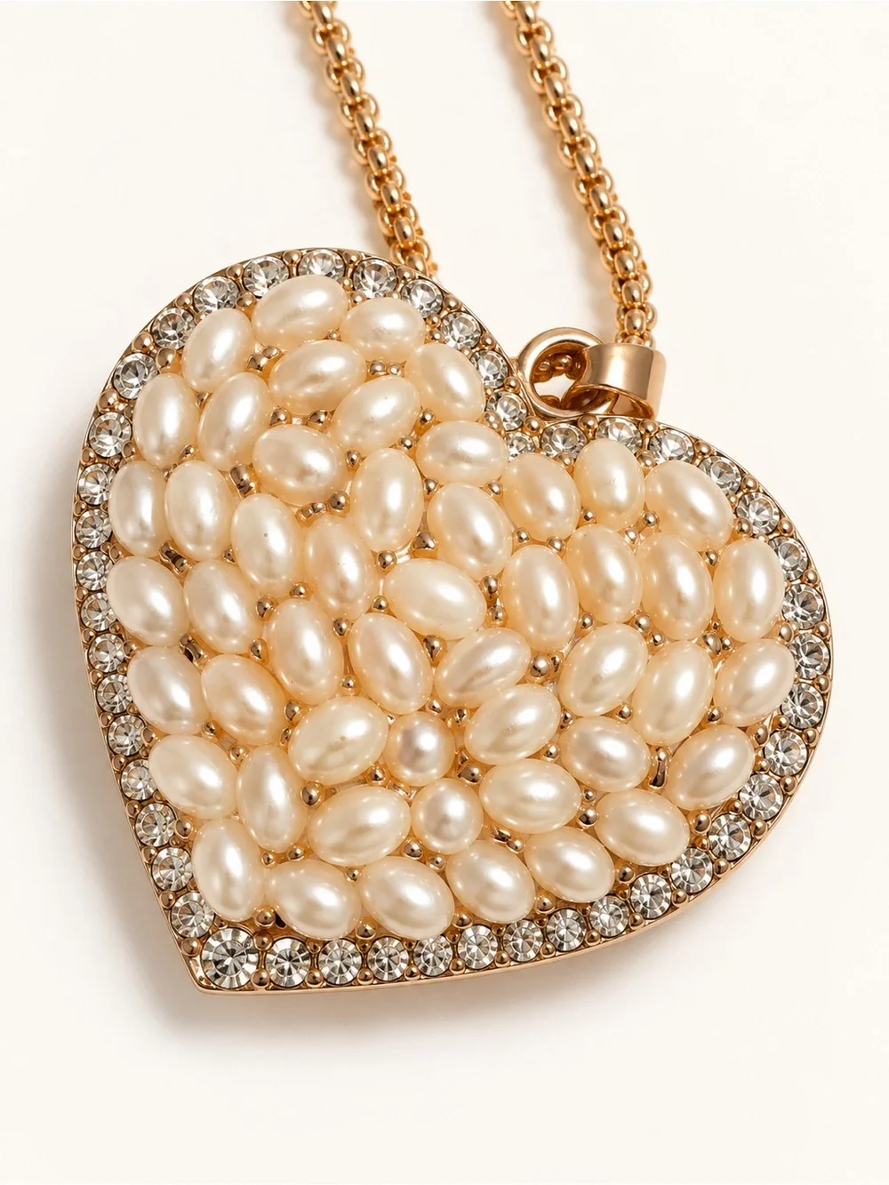 Betsey Johnson new tags
