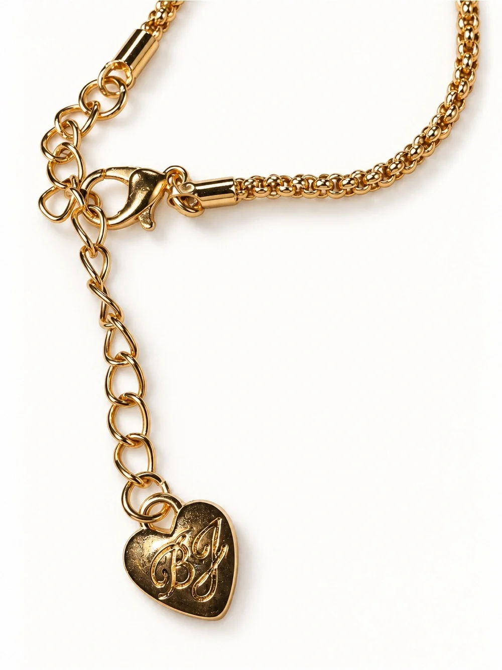 Betsey Johnson new tags