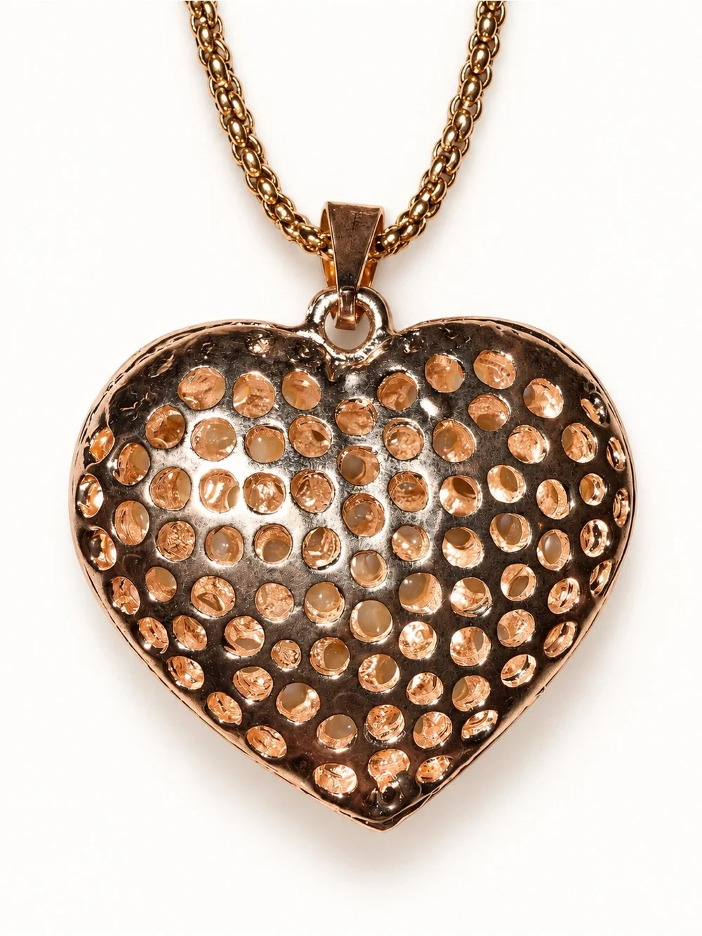 Betsey Johnson new tags