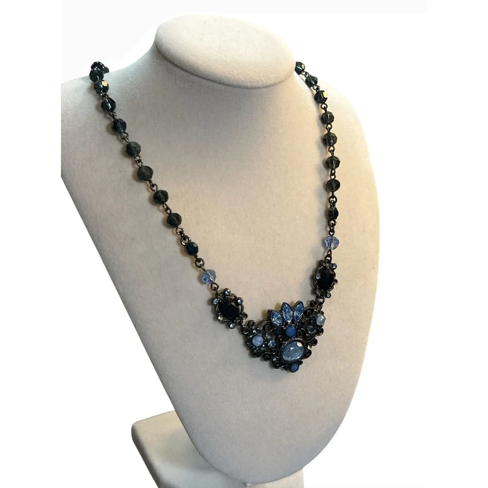 2028 Jewelry 2028 jewelry