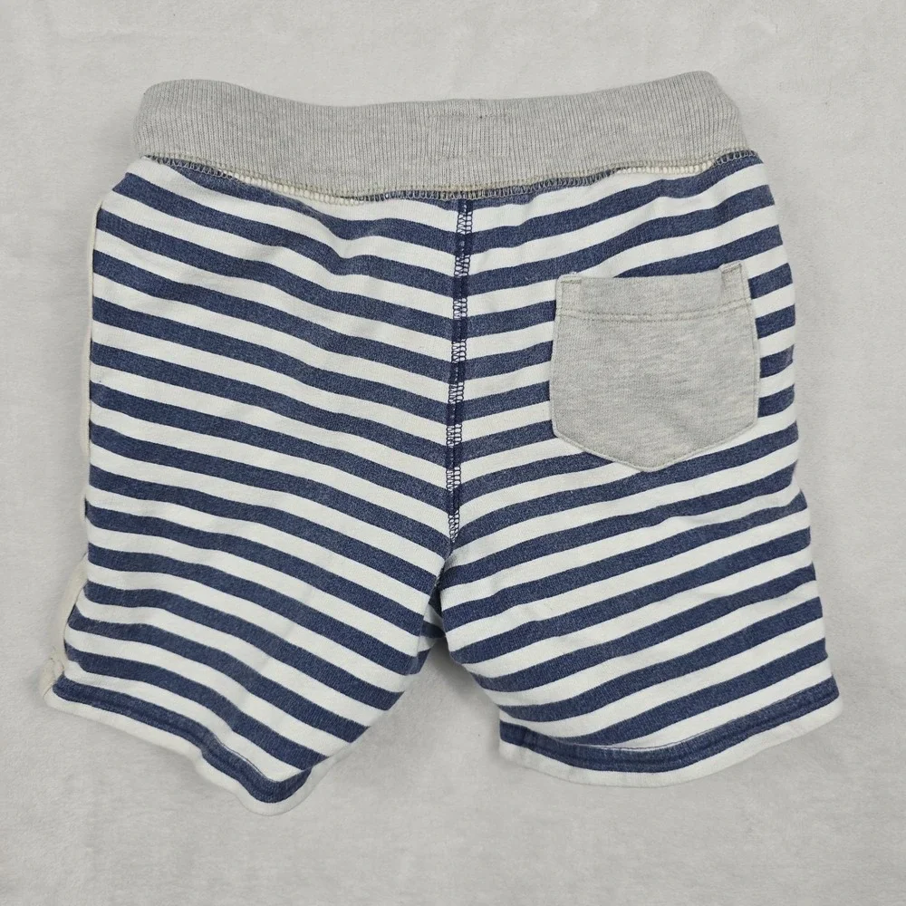 OshKosh Bgosh measurements waist