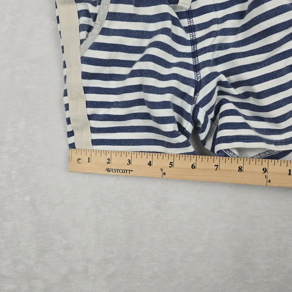 OshKosh Bgosh measurements waist
