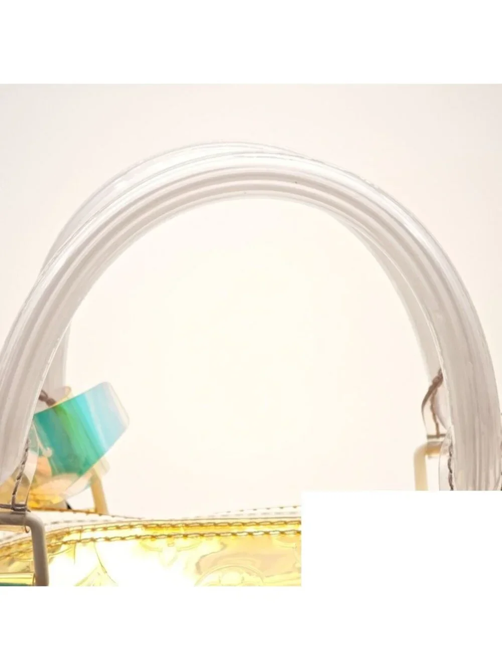 Louis Vuitton brand louis