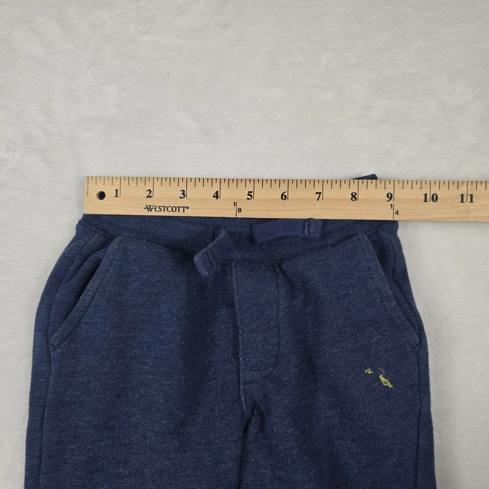 OshKosh Bgosh design 40%
