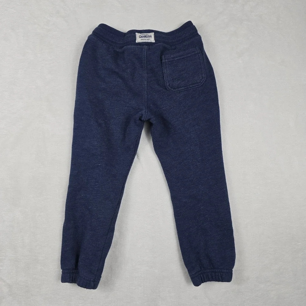 OshKosh Bgosh heather play 40%