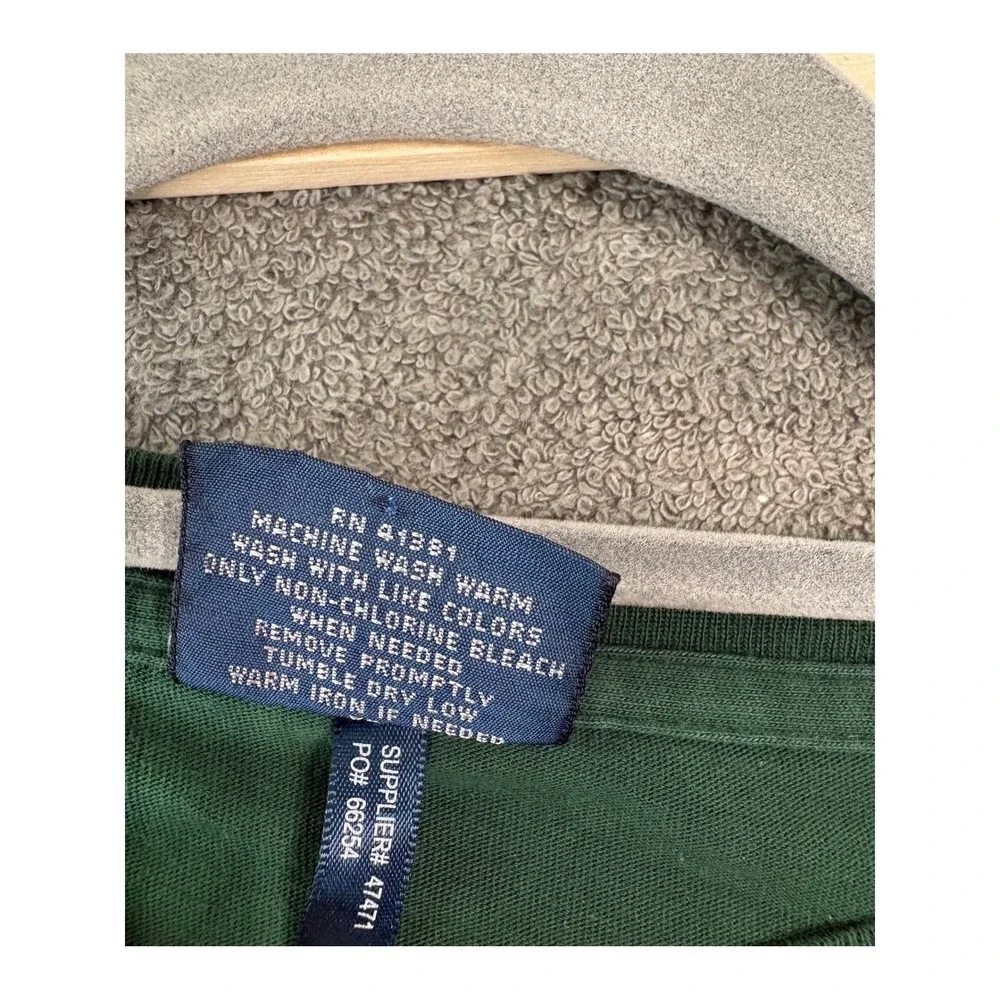 Polo Ralph Lauren polo ralph