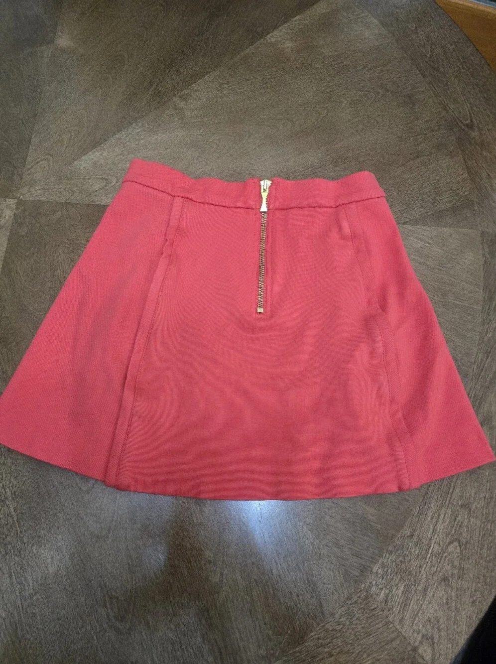 kate spade subtle kate