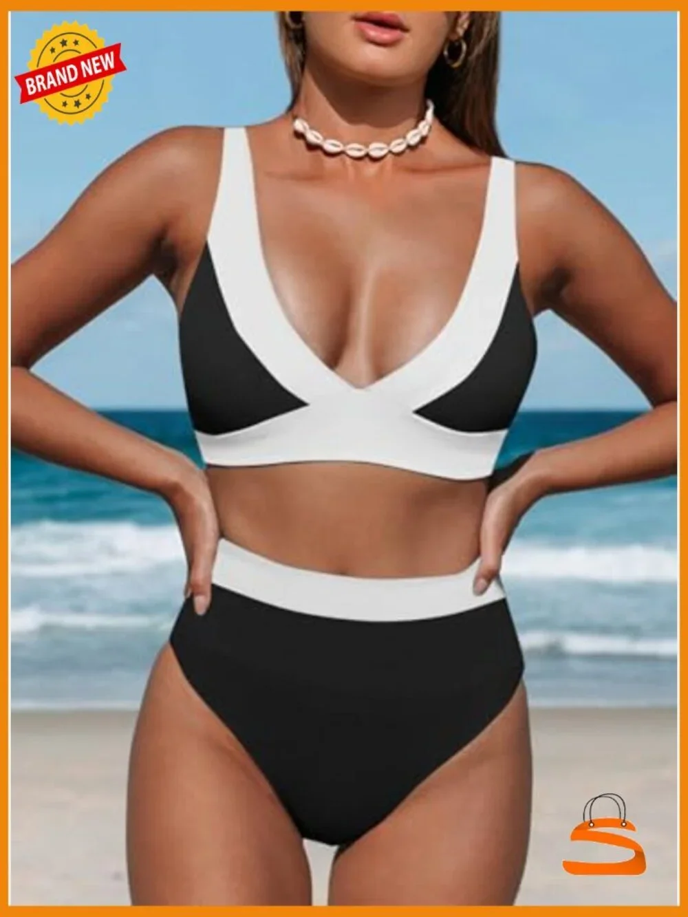 N/A never materials 82%