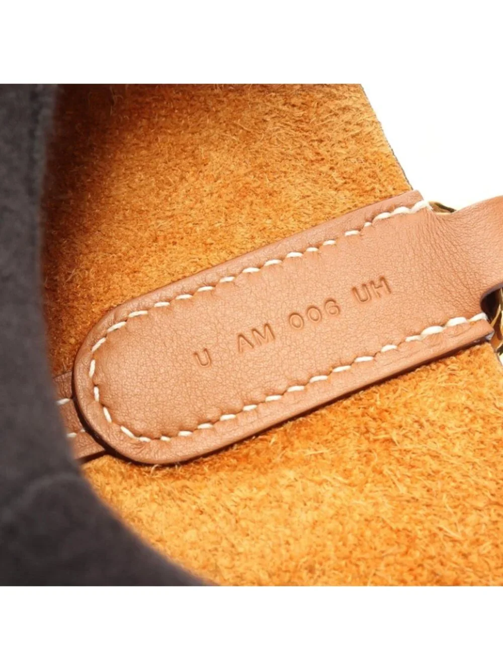 Hermes accessories 24 like