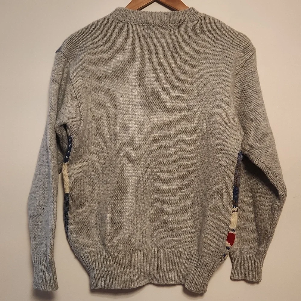 Orvis like new