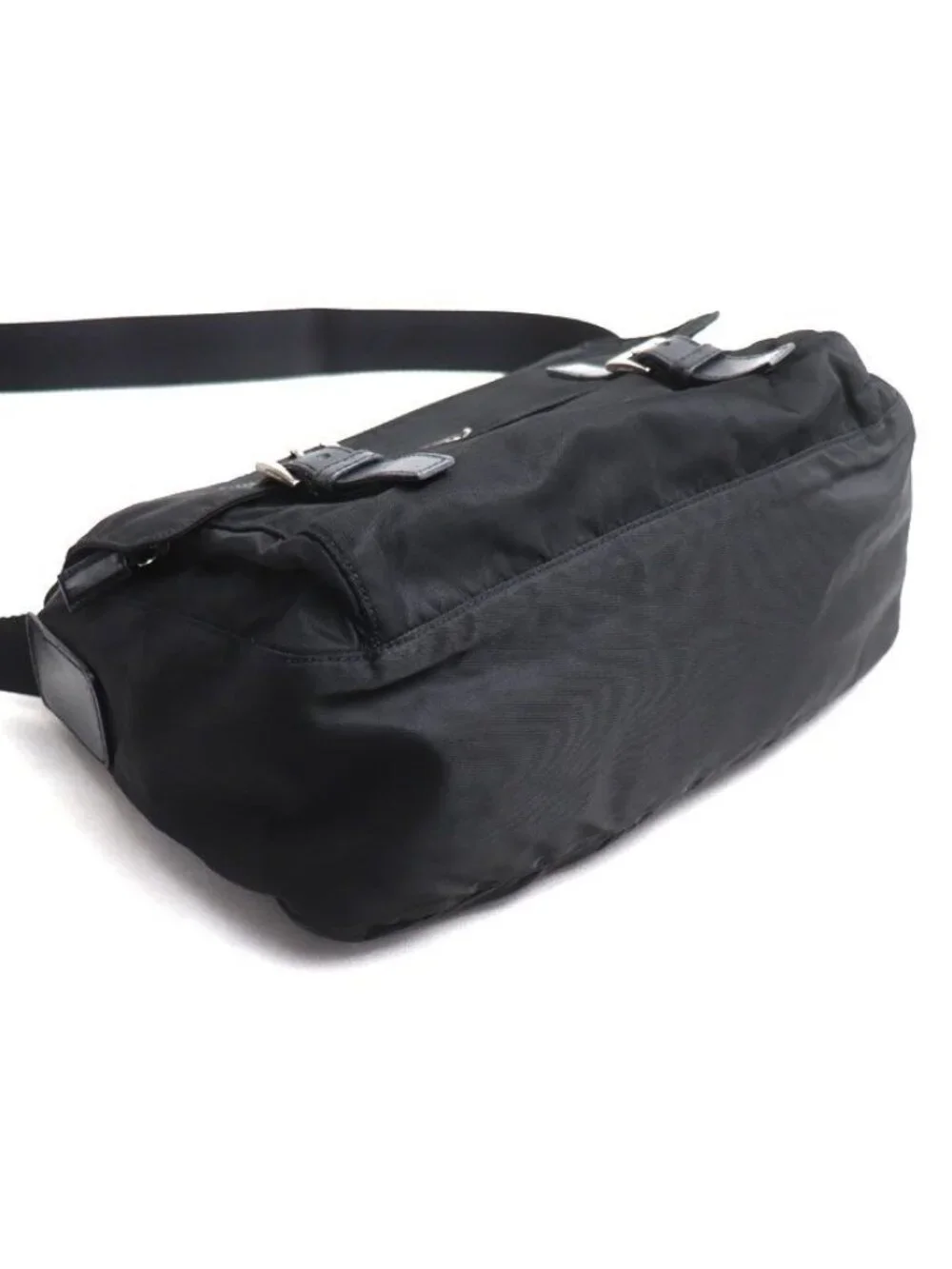 Prada this authentic