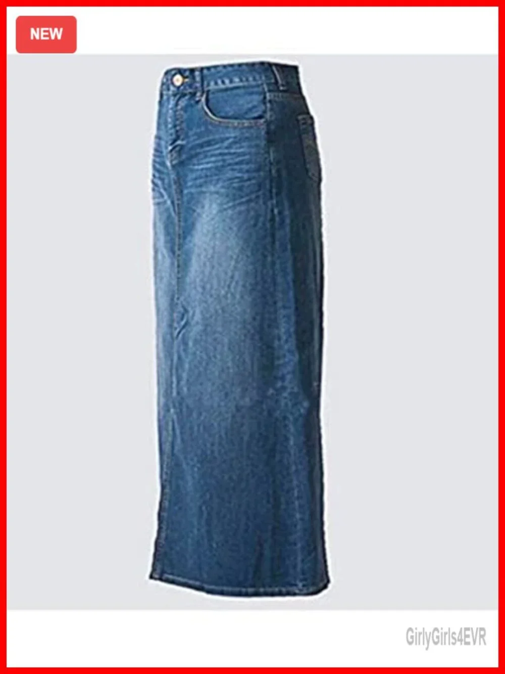 N/A women maxi