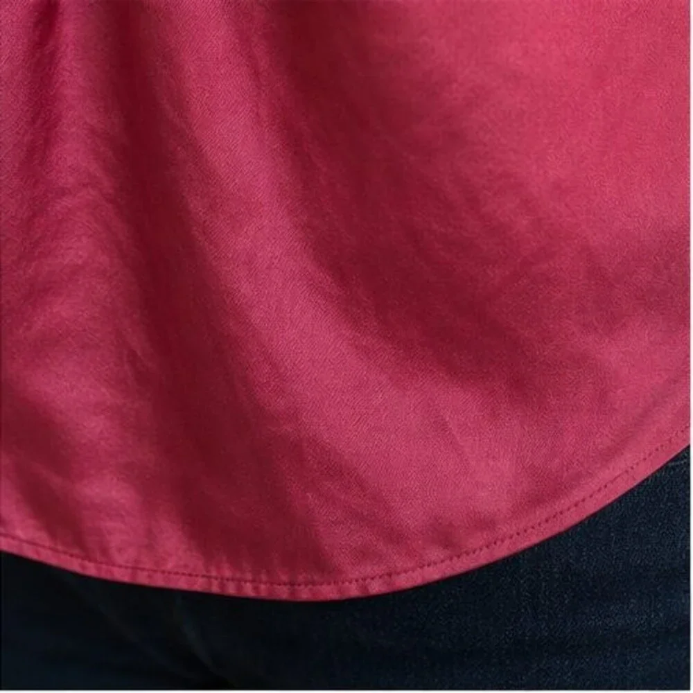 None note detail jeans