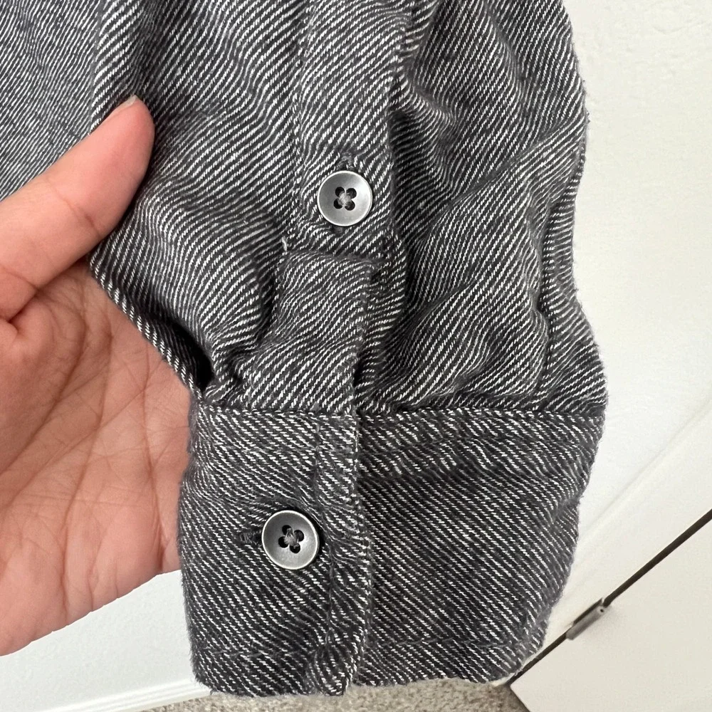 aerie sz xs