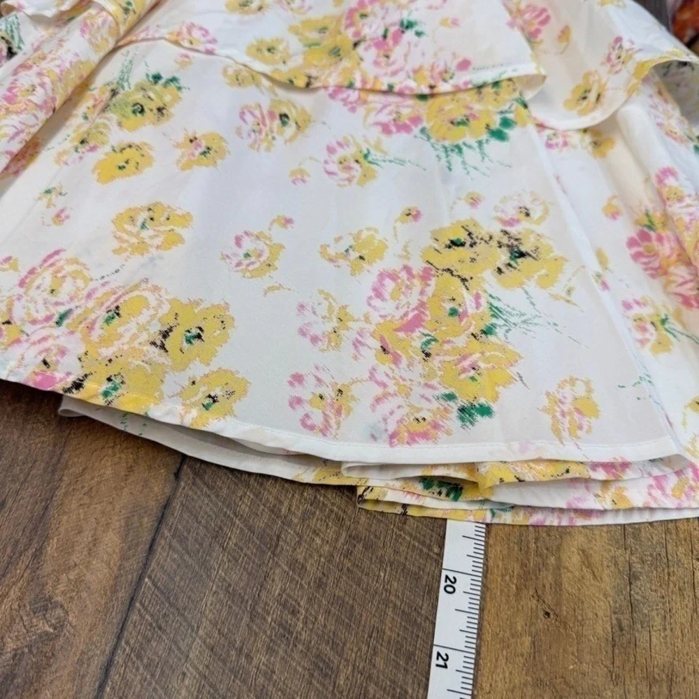 N/A nwt custommade