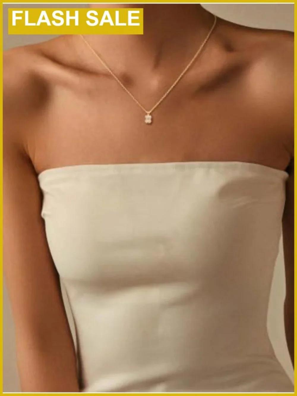 N/A this dainty